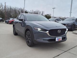 2024 Mazda CX-30 for sale in Denton TX