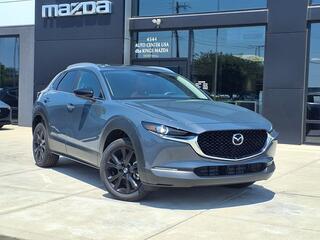 2024 Mazda CX-30 for sale in Cincinnati OH