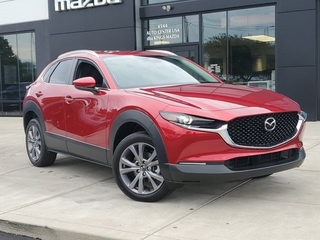 2024 Mazda CX-30 for sale in Cincinnati OH