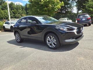 2024 Mazda CX-30 for sale in Greensboro NC