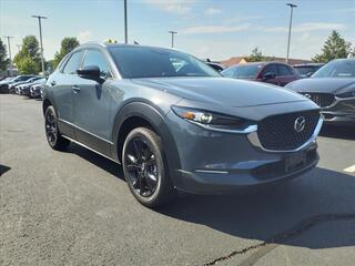 2024 Mazda CX-30 for sale in North Haven CT