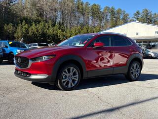 2024 Mazda CX-30 for sale in Brevard NC