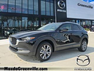 2024 Mazda CX-30 for sale in Orland Park IL