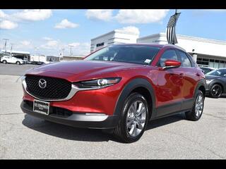 2025 Mazda CX-30 for sale in Monroe LA