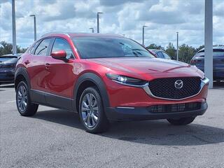 2025 Mazda CX-30 for sale in Lakeland FL