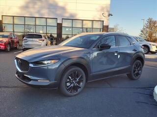 2025 Mazda CX-30 for sale in North Haven CT