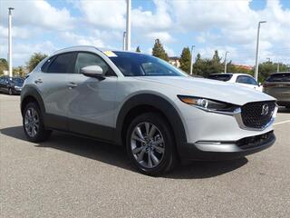 2025 Mazda CX-30 for sale in Lakeland FL