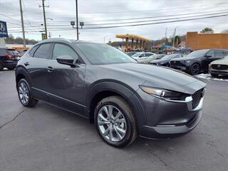 2025 Mazda CX-30 for sale in Johnson City TN