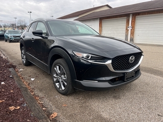 2025 Mazda CX-30 for sale in North Haven CT