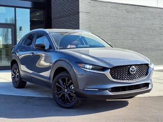 2025 Mazda CX-30 for sale in Dayton OH