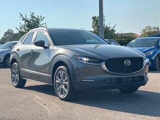 2025 Mazda CX-30 for sale in Lakeland FL
