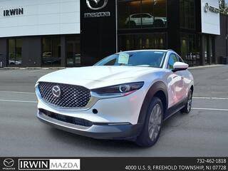 2025 Mazda CX-30 for sale in Freehold NJ