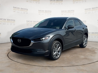 2025 Mazda CX-30 for sale in New Bern NC