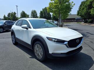 2025 Mazda CX-30 for sale in North Haven CT