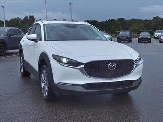 2024 Mazda CX-30 for sale in Lakeland FL