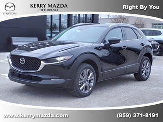 2024 Mazda CX-30 for sale in Florence KY