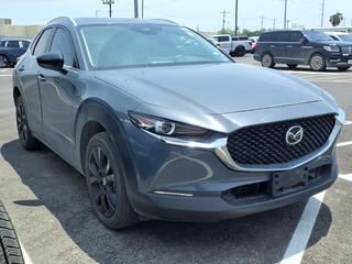 2024 Mazda CX-30 for sale in Greenville SC
