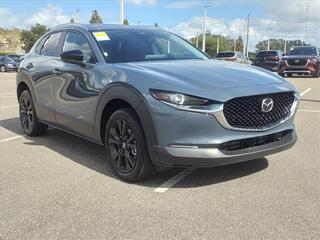 2024 Mazda CX-30 for sale in Lakeland FL