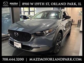 2025 Mazda CX-30 for sale in Orland Park IL