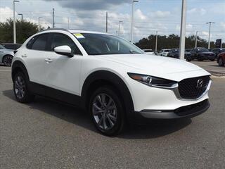 2025 Mazda CX-30 for sale in Lakeland FL