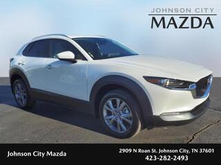 2025 Mazda CX-30 for sale in Johnson City TN