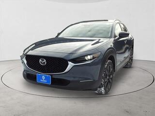 2025 Mazda CX-30 for sale in Matteson IL