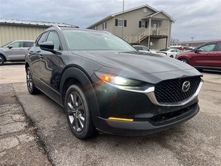 2025 Mazda CX-30 for sale in North Haven CT