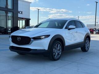 2025 Mazda CX-30 for sale in Orland Park IL