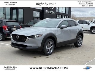 2025 Mazda CX-30 for sale in Florence KY