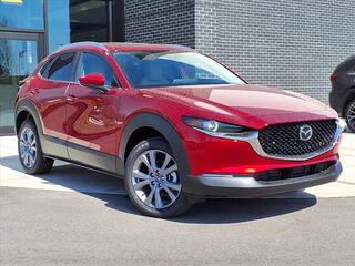 2025 Mazda CX-30 for sale in Dayton OH