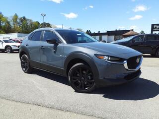 2025 Mazda CX-30 for sale in Salem VA