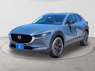 2025 Mazda CX-30 for sale in Matteson IL