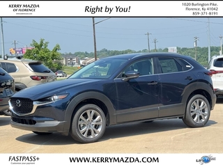 2025 Mazda CX-30 for sale in Florence KY