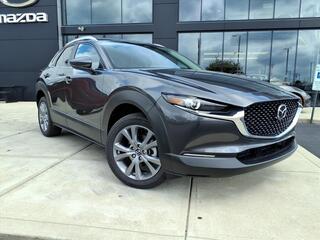 2025 Mazda CX-30 for sale in Cincinnati OH