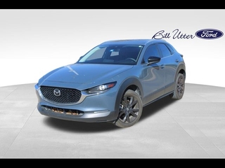 2023 Mazda CX-30 for sale in Denton TX
