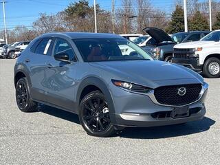 2023 Mazda CX-30 for sale in Kernersville NC