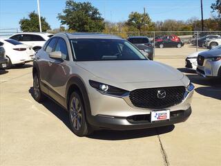 2024 Mazda CX-30 for sale in Denton TX