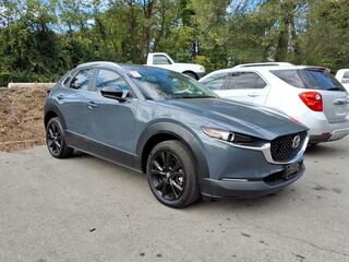 2024 Mazda CX-30 for sale in Roanoke VA