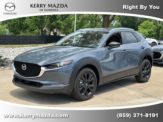 2024 Mazda CX-30 for sale in Florence KY