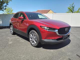 2024 Mazda CX-30 for sale in North Haven CT