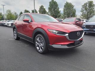 2024 Mazda CX-30 for sale in North Haven CT