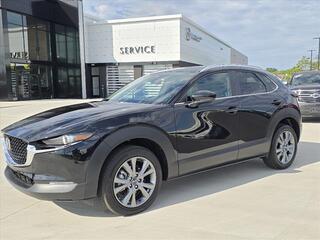 2024 Mazda CX-30 for sale in Orland Park IL