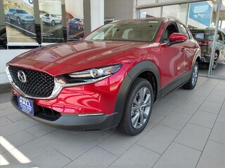 2024 Mazda CX-30 for sale in Brookfield WI