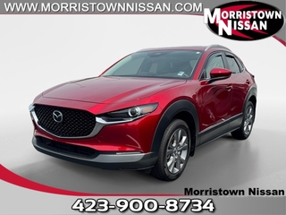 2024 Mazda CX-30 for sale in Morristown TN
