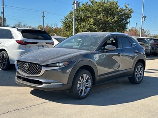 2025 Mazda CX-30 for sale in Florence KY