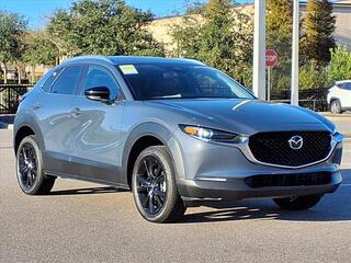 2025 Mazda CX-30 for sale in Lakeland FL