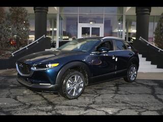 2025 Mazda CX-30 for sale in Olathe KS