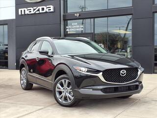 2025 Mazda CX-30 for sale in Cincinnati OH