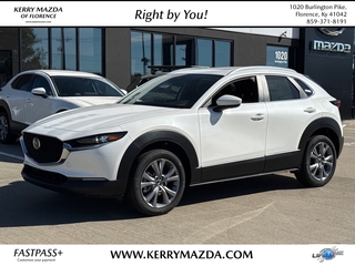 2025 Mazda CX-30 for sale in Florence KY