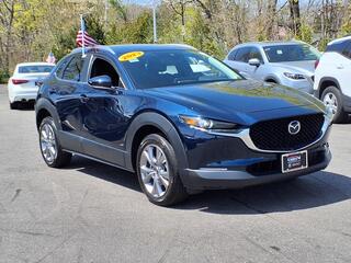 2023 Mazda CX-30 for sale in Vineland NJ